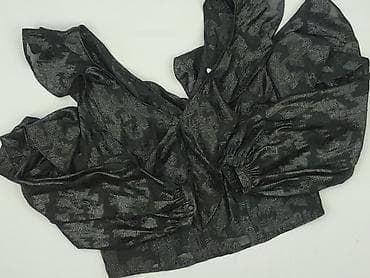 bluzki body: Bluzka damska, rozmiar S — 1