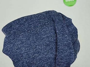 dzinsy 34: Sukienka damska, rozmiar 3XL — 6