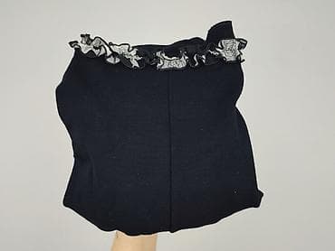 mohito narzutki: Rebecca, Kardigan damski, rozmiar M — 6