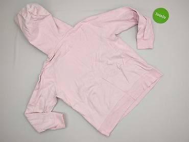 levi s plus swetry: Levi’s, Bluza z kapturem damska, rozmiar M — 3