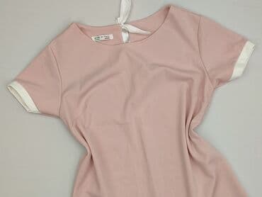 Women's blouse, size L (EU 40)