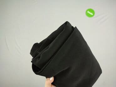 spodenko spódniczka plus size: Spódnica damska, rozmiar 6XL — 4