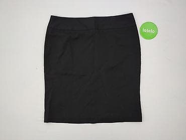 cache cache skirt: H&M, Spódnica damska, rozmiar 3XL — 2