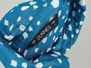polo gino: Dunnes, Koszula damska, rozmiar L — 4