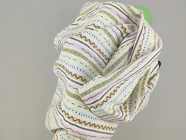 la.mania bluza: Bluzka damska, rozmiar S — 5