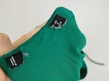 sukienka damska xs: Sukienka damska, rozmiar XS — 5