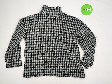 bomberka pull and bear: PULL&BEAR, Golf damski, rozmiar XS — 3