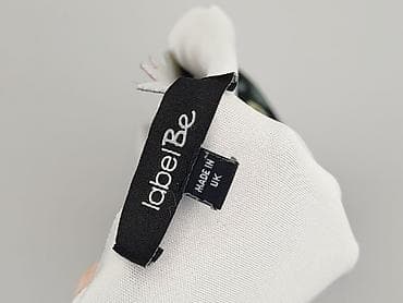 afibel bluzki: Top damski, rozmiar 2XL — 5