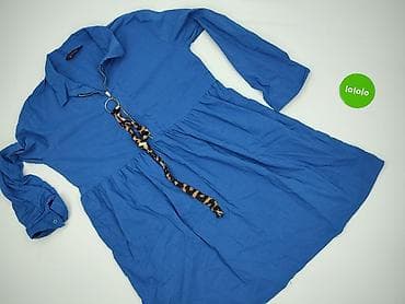 clothes connection: ASRA, Sukienka damska, rozmiar 4XL — 2