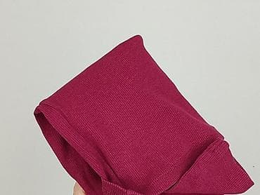 acrylic sweter: Terranova, Bluzka damska, rozmiar S — 6