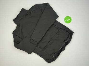 comfortable buty: B'Twin, Wiatrówka dla mężczyzn, rozmiar L — 3