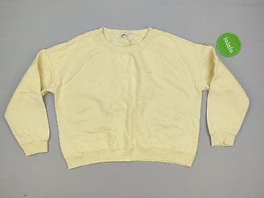 bluzy widzewa: Eva, Bluza damska
, rozmiar M — 3