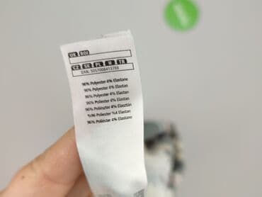 yas sukienki: F&F, Sukienka damska, 2XS — 5