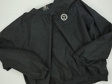 windbreakers: Męska wiatrówka, rozmiar 2XL — 8
