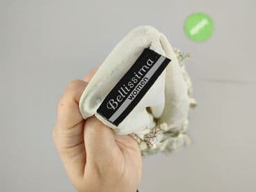 sukienki varlesca: Bellissima, Sukienka damska, rozmiar S — 4