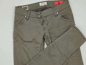 errisic jeans: Джинси жіночі, розмір XS — 1