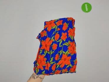 spódnice midi asymetryczne: Reserved, Spódnica damska, rozmiar 2XL — 5