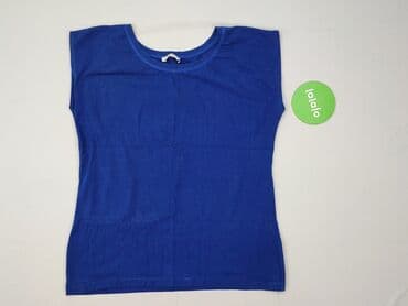koszulka barcelony z własnym nadrukiem 2223: MEGI, Women`s T-shirt, size L (EU 40) — 2