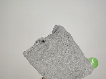 kurtka bomberka pull and bear: Marynarka damska, rozmiar M — 4