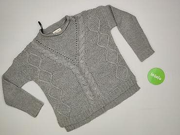 lemonada sweter: New Look, Sweter damski, rozmiar S — 2
