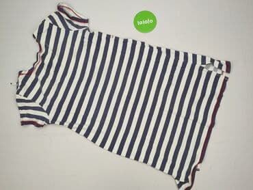 Women: Bpc bonprix collection, Women`s dress, size M (EU 38) — 3