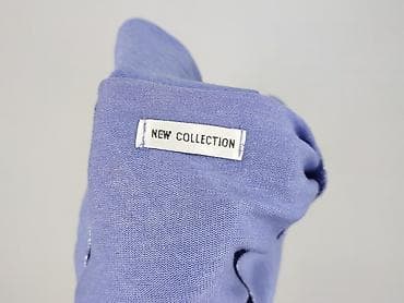 sweter tommy: New Collection, Sweter damski, rozmiar 3XL — 4