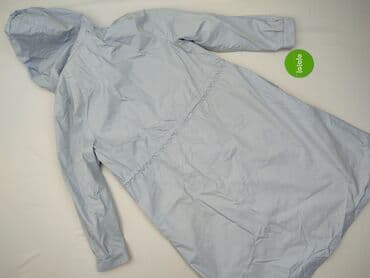плащ: St Michael, Women`s coat, size M — 3