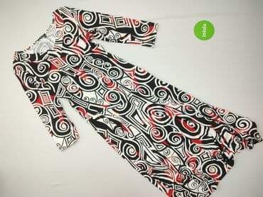 sukienka by o la la: Sukienka damska, rozmiar L — 2