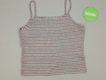 sweter w paski c a: Women`s top, size S (EU 36) — 3