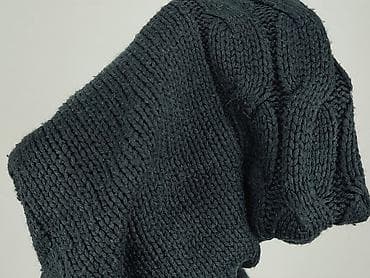 sklep c: Carry, Sukienka damska, rozmiar M — 6