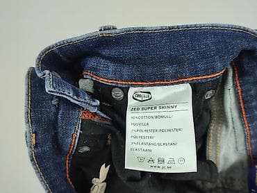 jeans wrangler: Jeansy damskie, rozmiar 2XS — 6