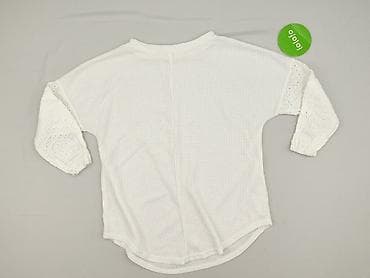 cider bluzka: Bluzka damska, rozmiar S — 3