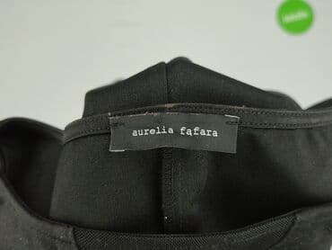duże rozmiary ekskluzywne sukienki plus size: Sukienka damska, rozmiar M — 4