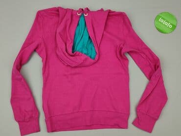 Terranova, Women`s sweatshirt, size S (EU 36) — 3