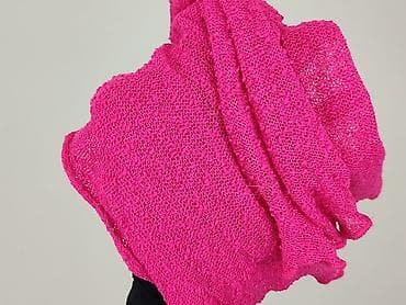 klapki hermes born2be: Kardigan damski, rozmiar M — 6