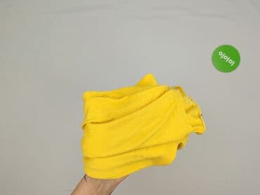 t shirty shine: Chic, T-shirt damski, rozmiar L — 6