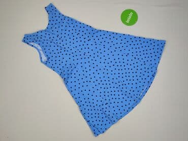 sukienka dla 6 latki: Dress, Zara, 14 years, 158-164 cm, condition - Perfect — 2