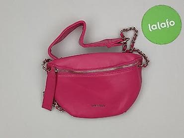 pull and bear torby: Nerka, stan - Bardzo dobry — 2