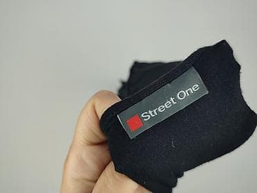 alphar one clothing: Street One, Bluzka damska, rozmiar M — 4