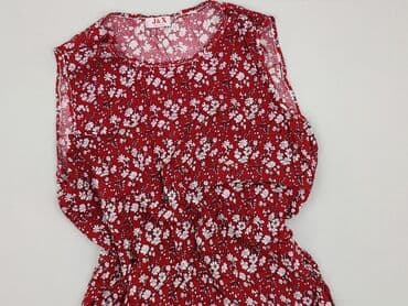 cropp koszula w koty: J&X, Bluzka damska, 4XL — 1