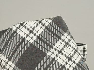 spódniczka gotycka: Women`s skirt, size S (EU 36) — 5
