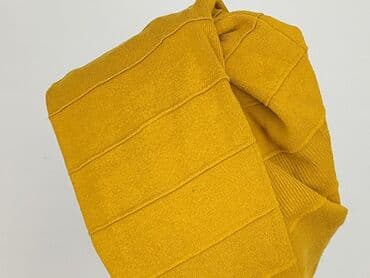 stradivarius sweterki: Per Una, Kardigan damski, M — 6