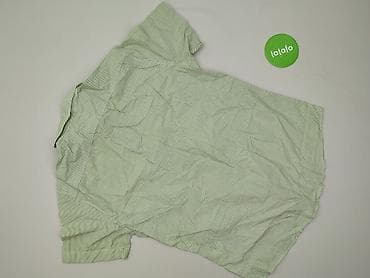 next 134: H&M, Koszulа dla mężczyzn, rozmiar L — 3