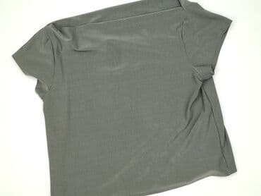 miu miu t shirty: Zara, T-shirt damski, rozmiar S — 1