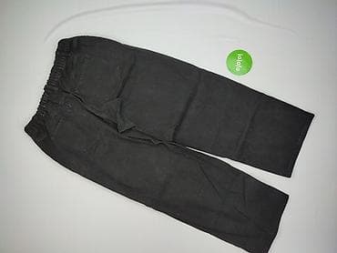 gta koszula: Shein Curve, Jeansy damskie, rozmiar XL — 3