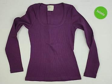 bluzki modbis: Bluzka damska, rozmiar S — 2