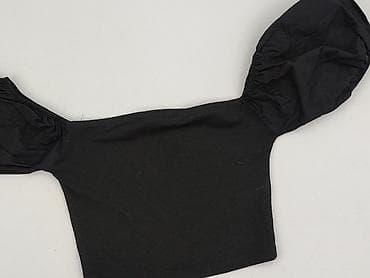 stroj zumba: Zara, Top damski, rozmiar S — 1