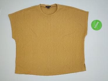 primark pizama hello kitty: Esmara, Komplet dresowy damski, rozmiar XL — 2