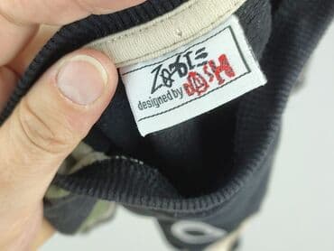 vans koszulki: Bluza, 4-5 lat, 104-110 cm, stan - Bardzo dobry — 4