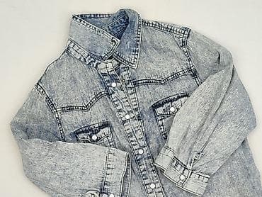 Women`s shirt, size S